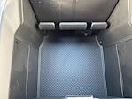 New 2025 Ram 1500 Big Horn Crew Cab 4x4 Pickup for sale #T6430 - photo 29