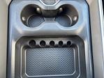 New 2025 Ram 1500 Big Horn Crew Cab 4x4 Pickup for sale #T6430 - photo 30