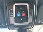 New 2025 Ram 1500 Big Horn Crew Cab 4x4 Pickup for sale #T6430 - photo 31
