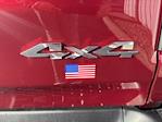 New 2025 Ram 1500 Big Horn Crew Cab 4x4 Pickup for sale #T6430 - photo 33