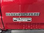 New 2025 Ram 1500 Big Horn Crew Cab 4x4 Pickup for sale #T6430 - photo 34