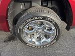 New 2025 Ram 1500 Big Horn Crew Cab 4x4 Pickup for sale #T6430 - photo 36