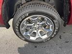 New 2025 Ram 1500 Big Horn Crew Cab 4x4 Pickup for sale #T6430 - photo 37