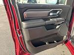 New 2025 Ram 1500 Big Horn Crew Cab 4x4 Pickup for sale #T6430 - photo 7