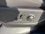 New 2025 Ram 1500 Big Horn Crew Cab 4x4 Pickup for sale #T6430 - photo 8
