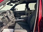 New 2025 Ram 1500 Big Horn Crew Cab 4x4 Pickup for sale #T6430 - photo 9