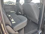 New 2024 Ram 3500 Tradesman Crew Cab 4x4 Pickup for sale #T6464 - photo 10