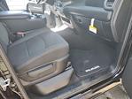 New 2024 Ram 3500 Tradesman Crew Cab 4x4 Pickup for sale #T6464 - photo 12