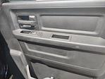 New 2024 Ram 3500 Tradesman Crew Cab 4x4 Pickup for sale #T6464 - photo 13