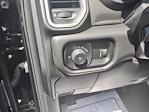 New 2024 Ram 3500 Tradesman Crew Cab 4x4 Pickup for sale #T6464 - photo 14