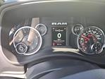 New 2024 Ram 3500 Tradesman Crew Cab 4x4 Pickup for sale #T6464 - photo 15
