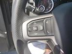 New 2024 Ram 3500 Tradesman Crew Cab 4x4 Pickup for sale #T6464 - photo 16