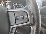 New 2024 Ram 3500 Tradesman Crew Cab 4x4 Pickup for sale #T6464 - photo 17