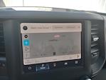 New 2024 Ram 3500 Tradesman Crew Cab 4x4 Pickup for sale #T6464 - photo 18