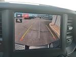 New 2024 Ram 3500 Tradesman Crew Cab 4x4 Pickup for sale #T6464 - photo 19