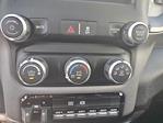 New 2024 Ram 3500 Tradesman Crew Cab 4x4 Pickup for sale #T6464 - photo 21