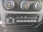 New 2024 Ram 3500 Tradesman Crew Cab 4x4 Pickup for sale #T6464 - photo 22