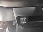 New 2024 Ram 3500 Tradesman Crew Cab 4x4 Pickup for sale #T6464 - photo 23