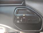 New 2024 Ram 3500 Tradesman Crew Cab 4x4 Pickup for sale #T6464 - photo 24