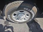 New 2024 Ram 3500 Tradesman Crew Cab 4x4 Pickup for sale #T6464 - photo 28