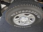 New 2024 Ram 3500 Tradesman Crew Cab 4x4 Pickup for sale #T6464 - photo 30