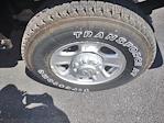 New 2024 Ram 3500 Tradesman Crew Cab 4x4 Pickup for sale #T6464 - photo 31
