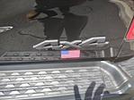 New 2024 Ram 3500 Tradesman Crew Cab 4x4 Pickup for sale #T6464 - photo 32