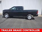 New 2024 Ram 3500 Tradesman Crew Cab 4x4 Pickup for sale #T6464 - photo 4