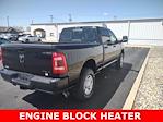 New 2024 Ram 3500 Tradesman Crew Cab 4x4 Pickup for sale #T6464 - photo 6