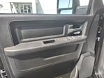 New 2024 Ram 3500 Tradesman Crew Cab 4x4 Pickup for sale #T6464 - photo 7