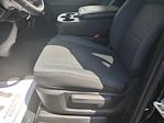 New 2024 Ram 3500 Tradesman Crew Cab 4x4 Pickup for sale #T6464 - photo 8