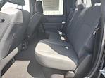 New 2024 Ram 3500 Tradesman Crew Cab 4x4 Pickup for sale #T6464 - photo 9