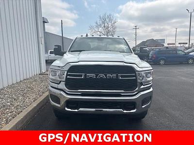 New 2024 Ram 2500 Tradesman Crew Cab 4x4 Pickup for sale #T6465 - photo 2