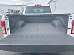 New 2024 Ram 2500 Tradesman Crew Cab 4x4 Pickup for sale #T6465 - photo 10