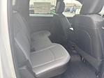 New 2024 Ram 2500 Tradesman Crew Cab 4x4 Pickup for sale #T6465 - photo 11