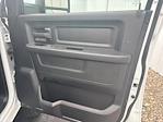 New 2024 Ram 2500 Tradesman Crew Cab 4x4 Pickup for sale #T6465 - photo 12