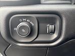 New 2024 Ram 2500 Tradesman Crew Cab 4x4 Pickup for sale #T6465 - photo 14