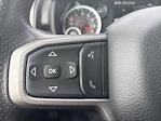 New 2024 Ram 2500 Tradesman Crew Cab 4x4 Pickup for sale #T6465 - photo 15