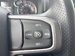 New 2024 Ram 2500 Tradesman Crew Cab 4x4 Pickup for sale #T6465 - photo 16