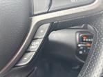 New 2024 Ram 2500 Tradesman Crew Cab 4x4 Pickup for sale #T6465 - photo 17