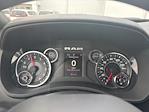 New 2024 Ram 2500 Tradesman Crew Cab 4x4 Pickup for sale #T6465 - photo 18