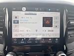 New 2024 Ram 2500 Tradesman Crew Cab 4x4 Pickup for sale #T6465 - photo 22