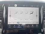 New 2024 Ram 2500 Tradesman Crew Cab 4x4 Pickup for sale #T6465 - photo 23