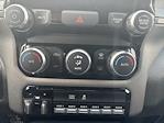 New 2024 Ram 2500 Tradesman Crew Cab 4x4 Pickup for sale #T6465 - photo 28