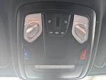 New 2024 Ram 2500 Tradesman Crew Cab 4x4 Pickup for sale #T6465 - photo 29