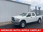 New 2024 Ram 2500 Tradesman Crew Cab 4x4 Pickup for sale #T6465 - photo 3
