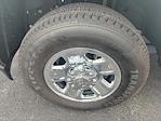 New 2024 Ram 2500 Tradesman Crew Cab 4x4 Pickup for sale #T6465 - photo 31