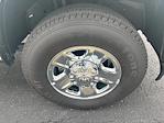 New 2024 Ram 2500 Tradesman Crew Cab 4x4 Pickup for sale #T6465 - photo 32