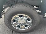 New 2024 Ram 2500 Tradesman Crew Cab 4x4 Pickup for sale #T6465 - photo 33