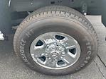 New 2024 Ram 2500 Tradesman Crew Cab 4x4 Pickup for sale #T6465 - photo 34